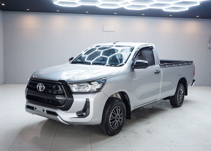 TOYOTA for Sale for Sale