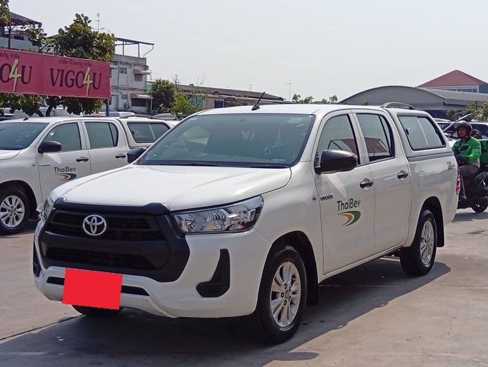 TOYOTA for Sale for Sale