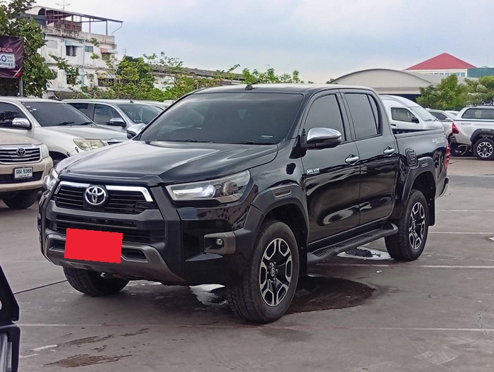 TOYOTA for Sale for Sale