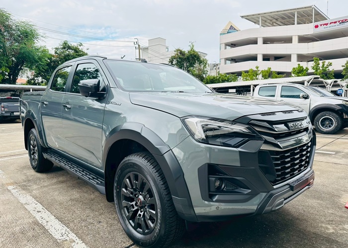 TOYOTA for Sale for Sale