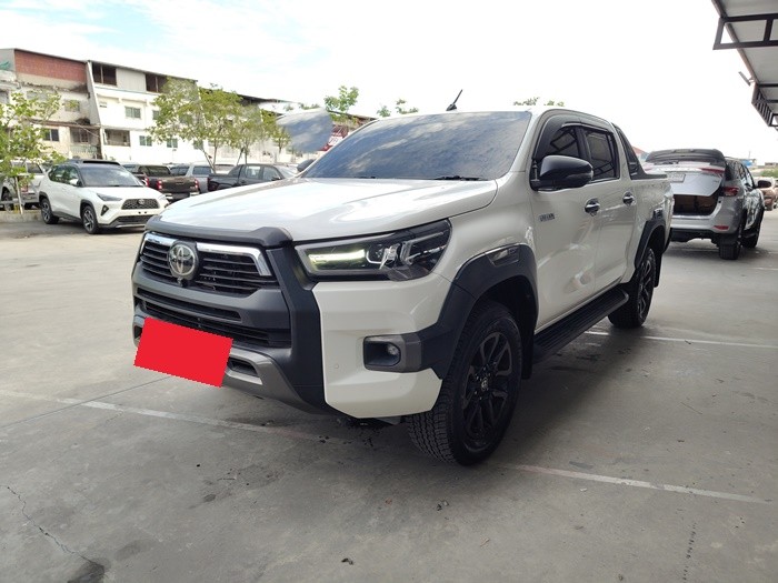 TOYOTA for Sale for Sale