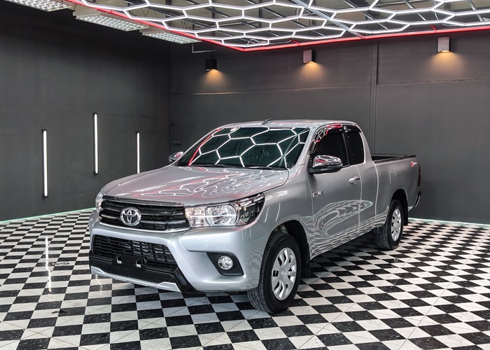 TOYOTA for Sale for Sale
