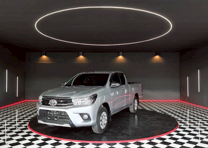 TOYOTA for Sale for Sale