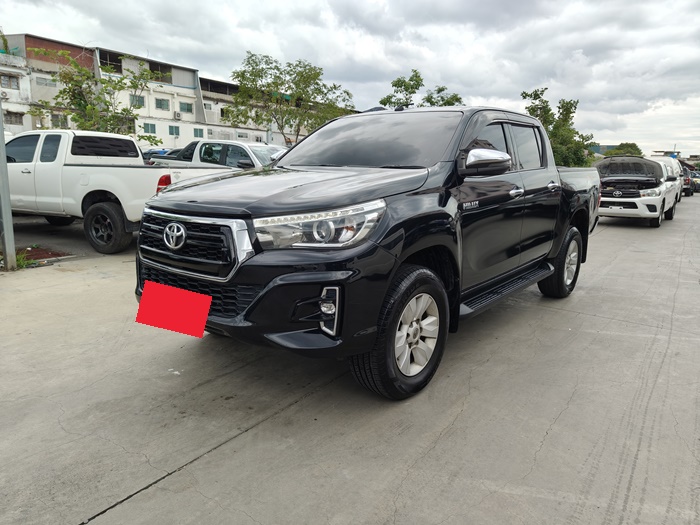 TOYOTA for Sale for Sale