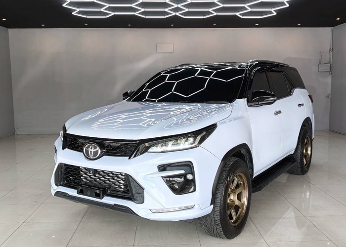 TOYOTA for Sale for Sale