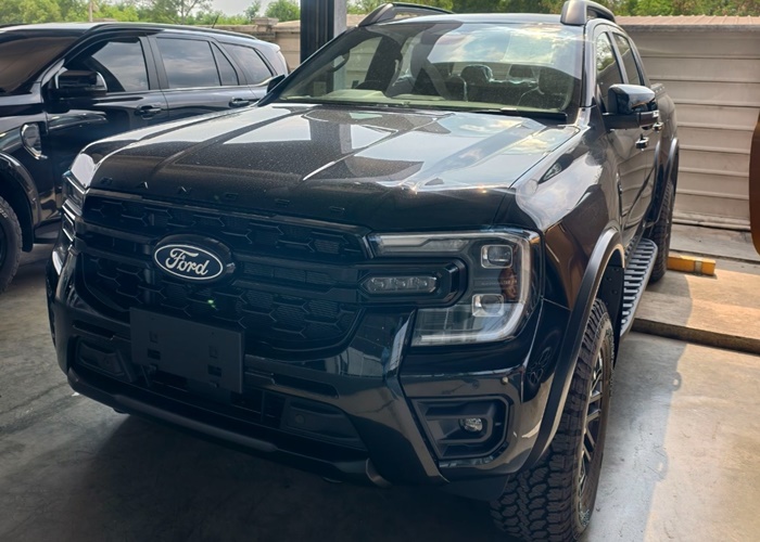 TOYOTA for Sale for Sale
