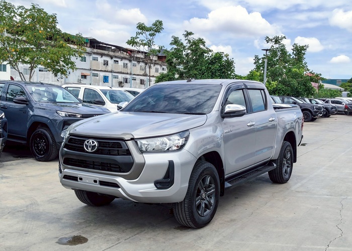 TOYOTA for Sale for Sale