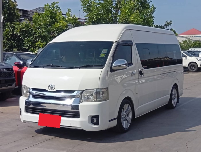 TOYOTA for Sale for Sale