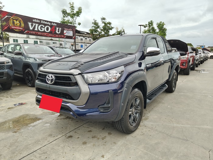 TOYOTA for Sale for Sale