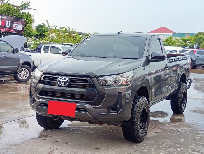 TOYOTA for Sale for Sale