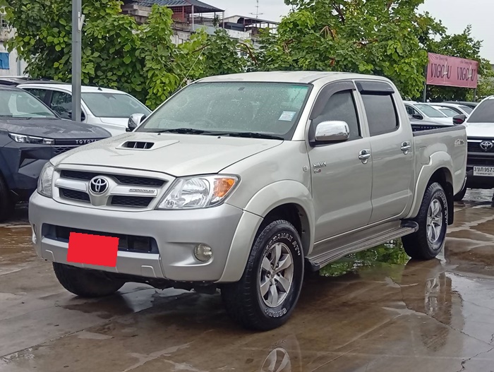 TOYOTA for Sale for Sale