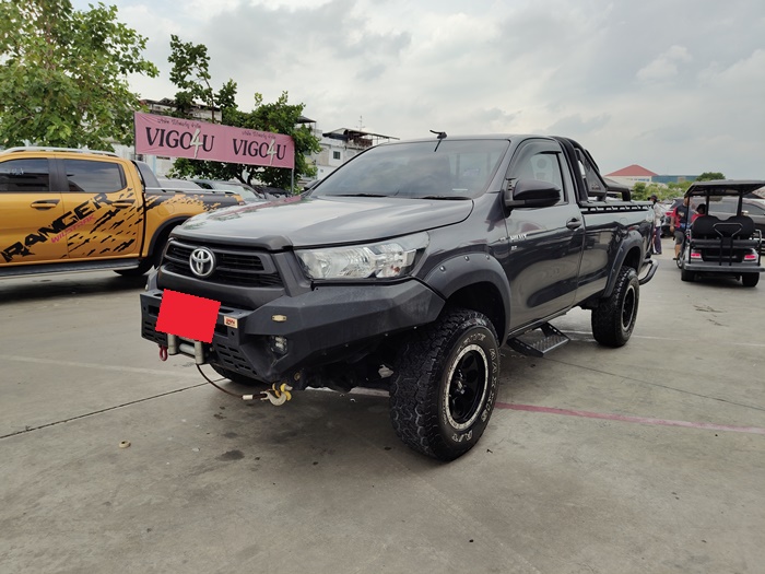 TOYOTA for Sale for Sale