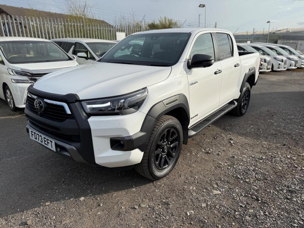 TOYOTA for Sale for Sale