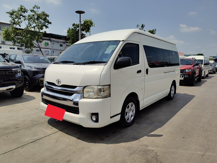 TOYOTA for Sale for Sale