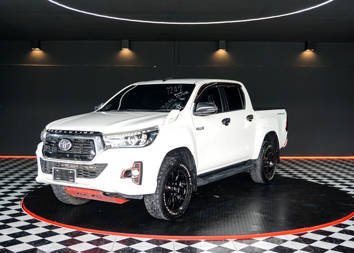 TOYOTA for Sale for Sale