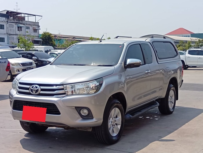 TOYOTA for Sale for Sale