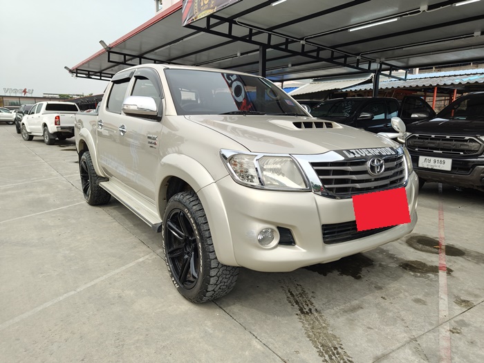 TOYOTA for Sale for Sale