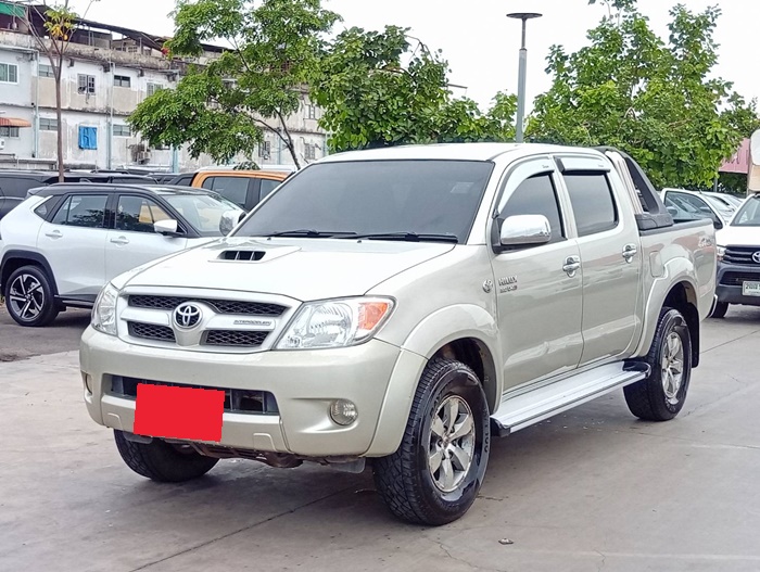 TOYOTA for Sale for Sale