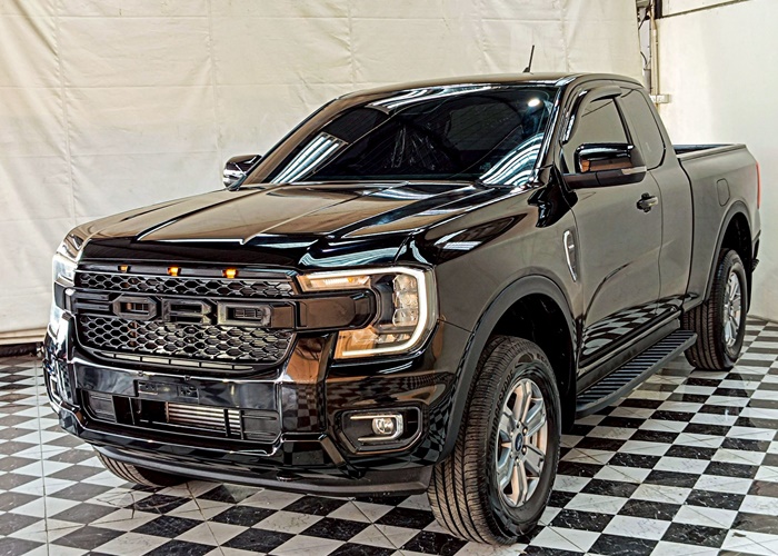 TOYOTA for Sale for Sale