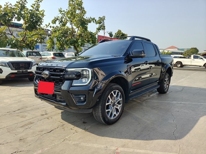 TOYOTA for Sale for Sale