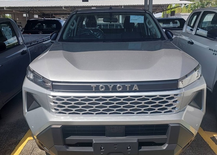 TOYOTA for Sale for Sale