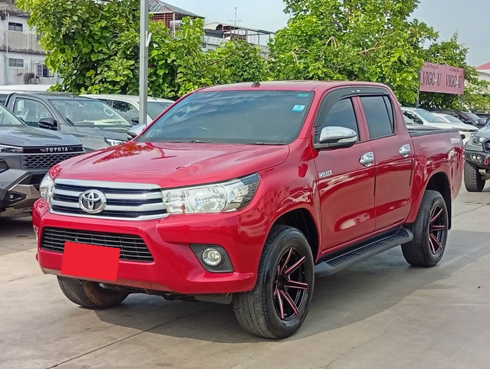 TOYOTA for Sale for Sale