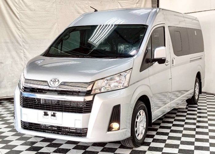 TOYOTA for Sale for Sale