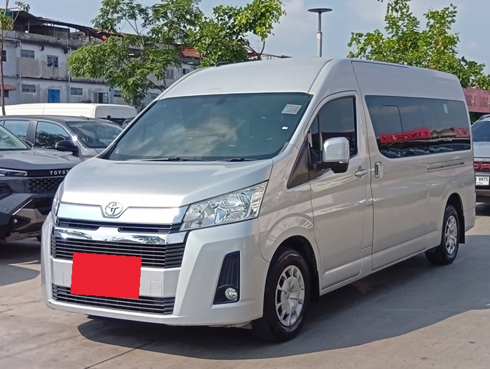 TOYOTA for Sale for Sale