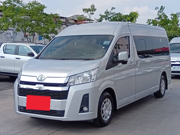 TOYOTA for Sale for Sale