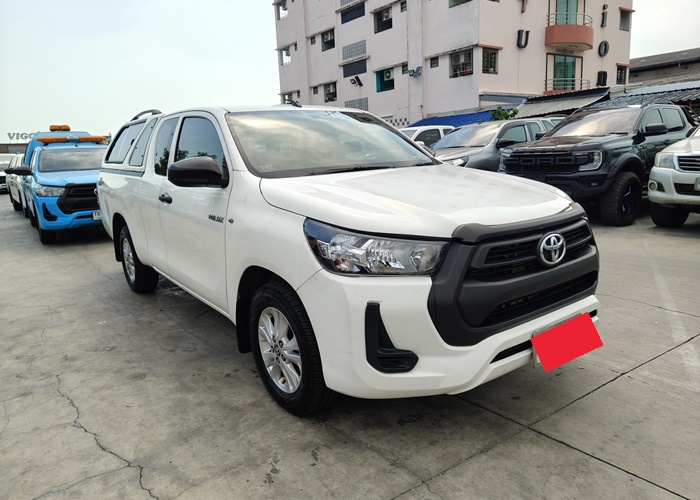 TOYOTA for Sale for Sale