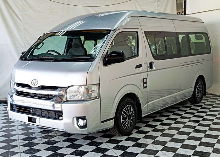 TOYOTA for Sale for Sale