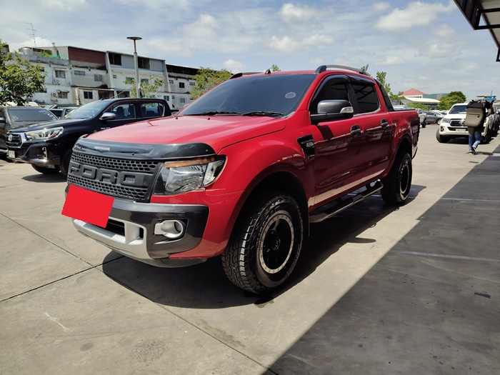 TOYOTA for Sale for Sale