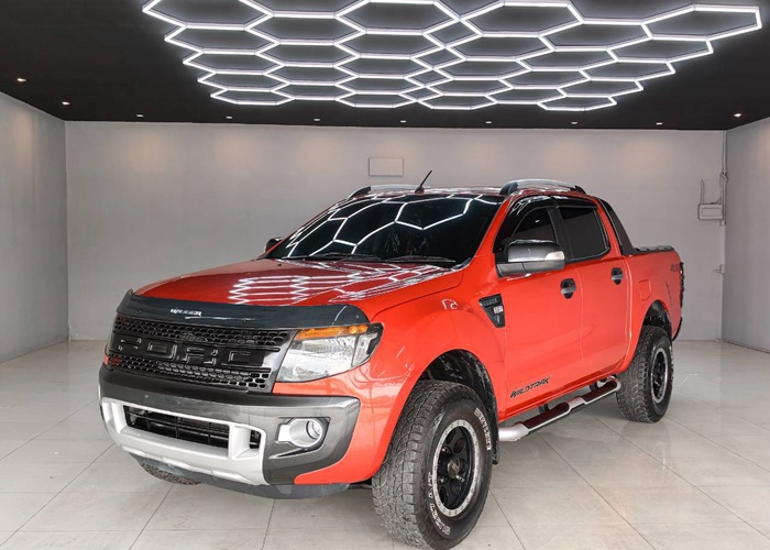 TOYOTA for Sale for Sale