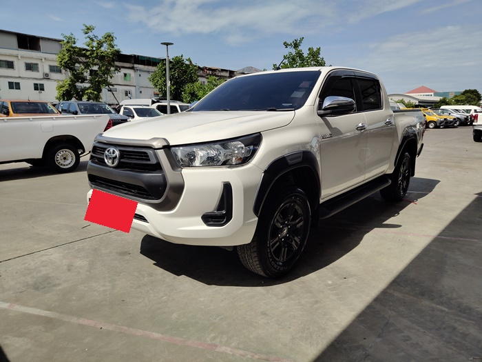 TOYOTA for Sale for Sale