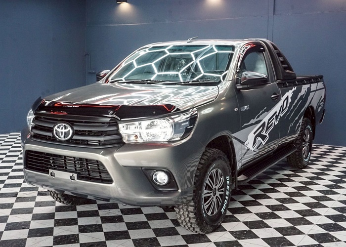 TOYOTA for Sale for Sale