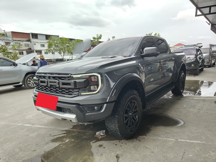 TOYOTA for Sale for Sale