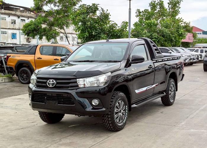 TOYOTA for Sale for Sale