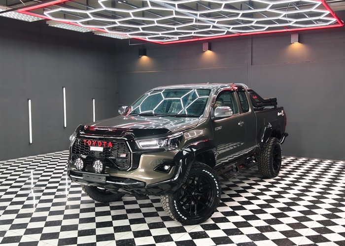 TOYOTA for Sale for Sale