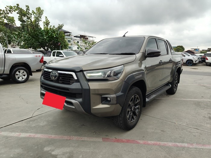 TOYOTA for Sale for Sale