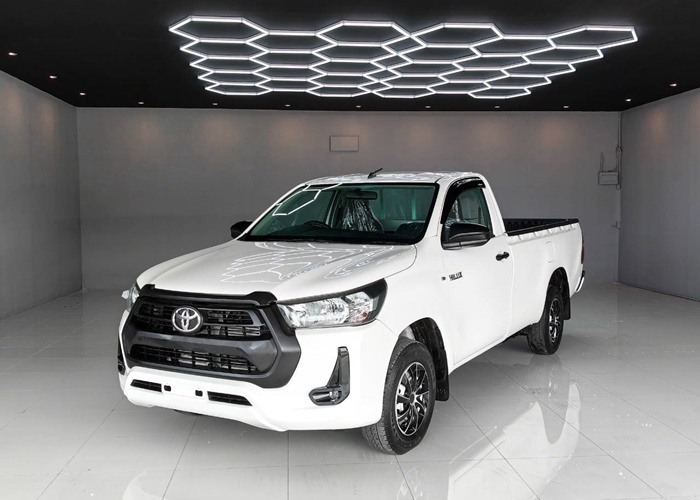 TOYOTA for Sale for Sale
