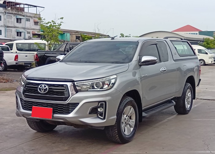 TOYOTA for Sale for Sale