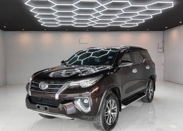 TOYOTA for Sale for Sale