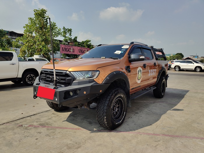 TOYOTA for Sale for Sale