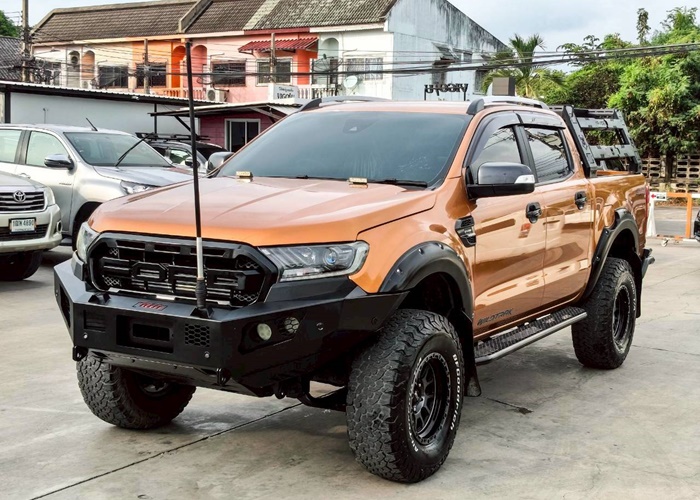 TOYOTA for Sale for Sale