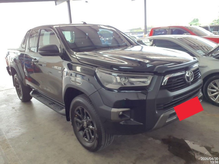 TOYOTA for Sale for Sale