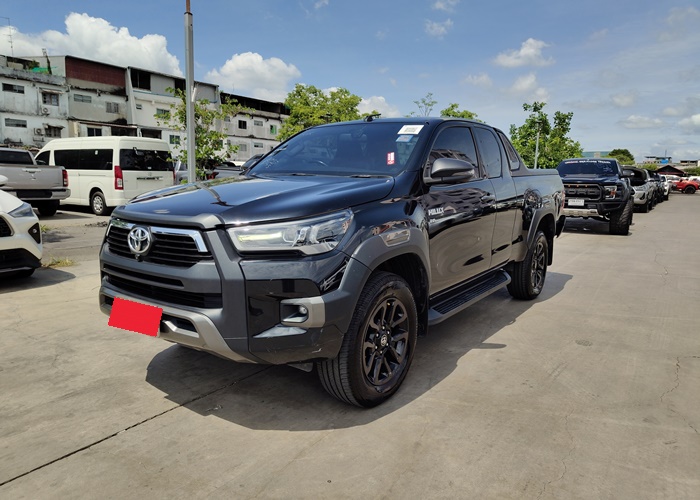 TOYOTA for Sale for Sale