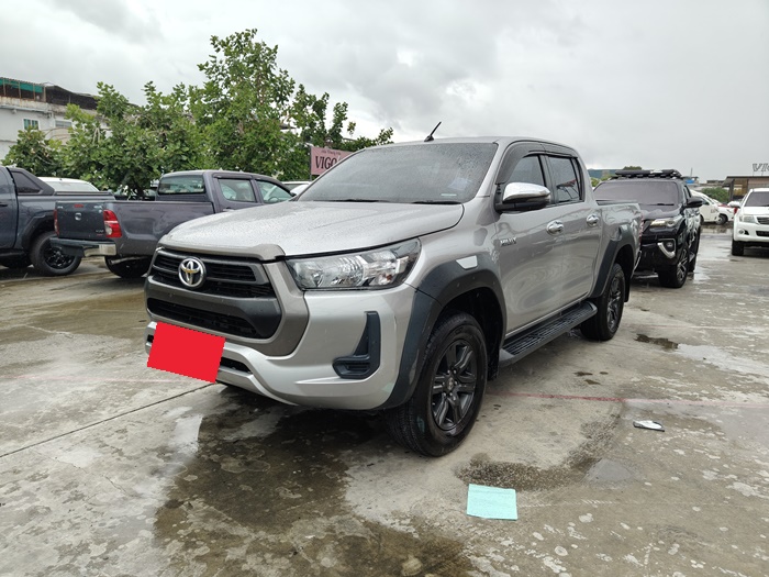 TOYOTA for Sale for Sale