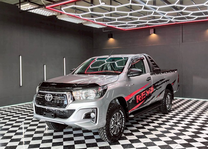 TOYOTA for Sale for Sale