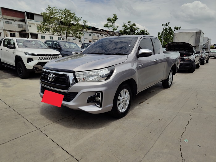 TOYOTA for Sale for Sale