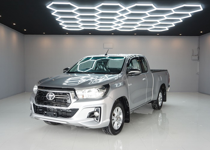 TOYOTA for Sale for Sale